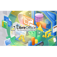 Office Suite Installation Service