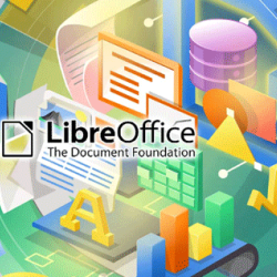 Office Suite Installation Service