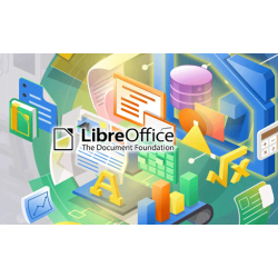 Office Suite Installation Service