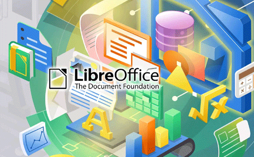 Office Suite Installation Service